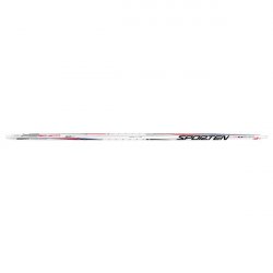 Sporten Bohemia XS classic