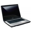 Toshiba Satellite L300D-10B PSLC0E-00900MCZ