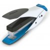 REXEL EASY TOUCH 30 HS