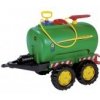 Elektrická vozítka Rolly Toys