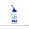 Savic Napáječka Biba 100 ml
