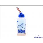 Savic Napáječka Biba 100 ml