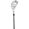 Cleveland Mashie Hybrid