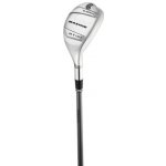 Cleveland Mashie Hybrid
