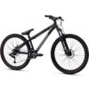 Mongoose Fireball 26' 2011