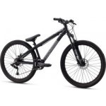 Mongoose Fireball 26' 2011
