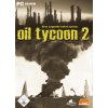 Oil Tycoon 2