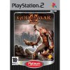 God of War 2 (Platinum)
