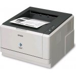 Epson AcuLaser M2300DN