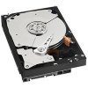 Western Digital Caviar Black 500GB, SATAII, 32MB, 7200rpm, WD5001AALS