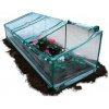 Garden XL Foliovník zahradní