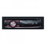 Pioneer DEH-1000E