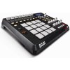 Akai MPD 32