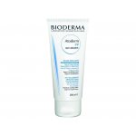 Bioderma Atoderm PP Anti-recidive 200 ml