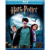Harry Potter a vězeň z Azkabanu