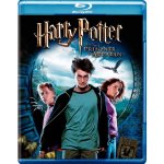 Harry Potter a vězeň z Azkabanu