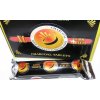 Instant Lite XL 40mm