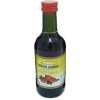 KLÁŠTERNÍ OFFICÍNA Grepové jadérko sirup 250ml