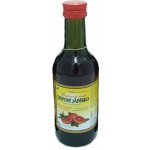 KLÁŠTERNÍ OFFICÍNA Grepové jadérko sirup 250ml