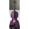 Ashton AV 342