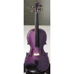 Ashton AV 342