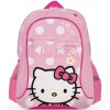 HOBBY Hello Kitty
