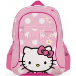 HOBBY Hello Kitty