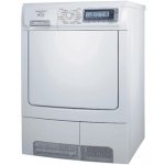 Electrolux EDH97980W