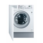 AEG Lavamat 12843 ViT
