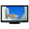 Panasonic TX-P54Z11E