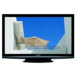 Panasonic TX-P54Z11E