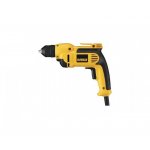 DeWALT DWD112S