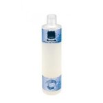 Seacare Šampon se solí z Mrtvého moře 400 ml