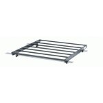 Thule Standard 587