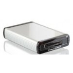 Technotrend S2-3650 CI