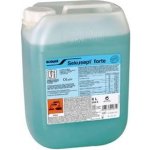 SEKUSEPT plus 6 l