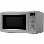 Panasonic NN-S 269MMEPG