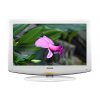 Samsung LE32R86