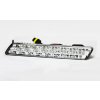 Vertex Car Denní svícení 2x24,DRL 824, E4 RL