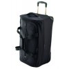 Delsey Fiber Lite Trolley 2 kolečka 63 cm