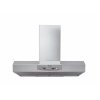 Whirlpool AKR 646