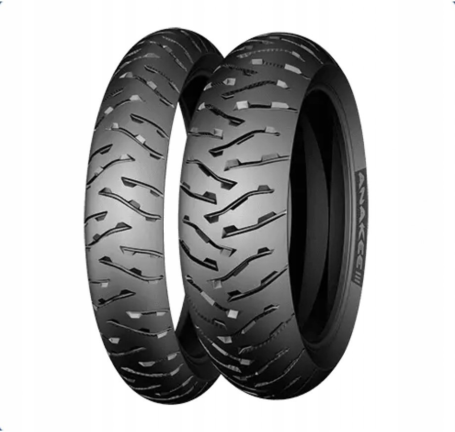 Michelin Anakee 3 150/70 R17 69V