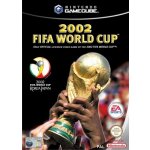 FIFA World Cup (GC)