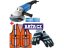 Narex EPK 16 D
