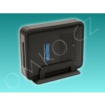 TechniSat CableStar Combo HD CI