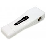 Leadtek WinFast DTV Dongle