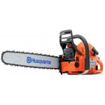Husqvarna 372 XPG