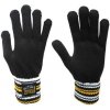 Everlast Badge Gloves Mens