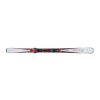 Elan Speedwave 10 fusion