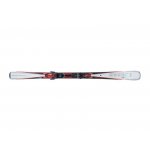 Elan Speedwave 10 fusion